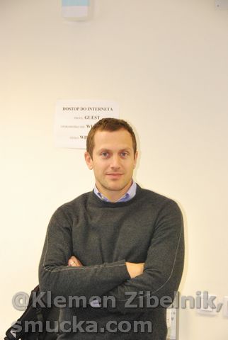 001 Jure Kosir